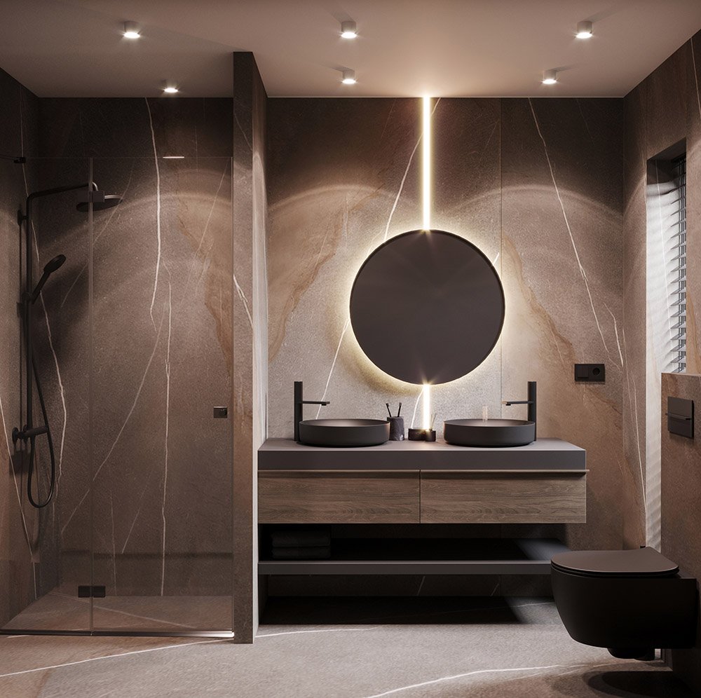 s11 - 4  KUPATILO_64184e60e82ad.jpg